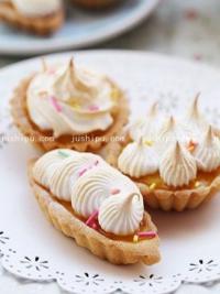 �����������������