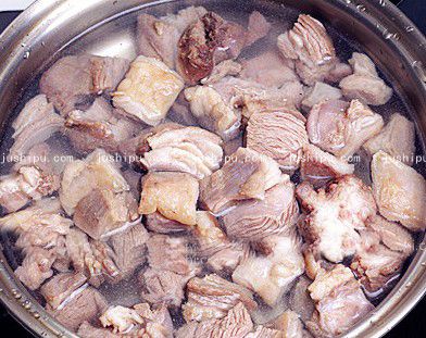 �t������������� m.sk010.cn