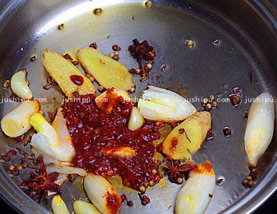 �t������������� m.sk010.cn