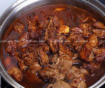 �t������������� m.sk010.cn