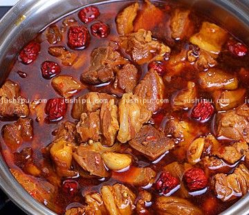 �t������������� m.sk010.cn