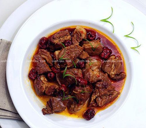 �t������������� m.sk010.cn