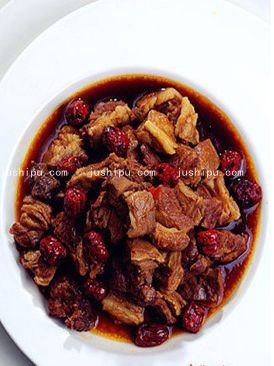 �t�������������