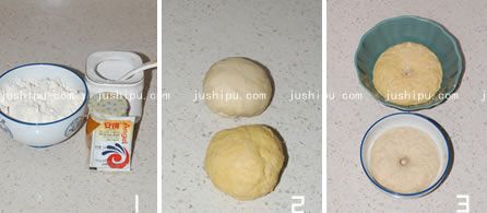 ���㻨�������� m.sk010.cn