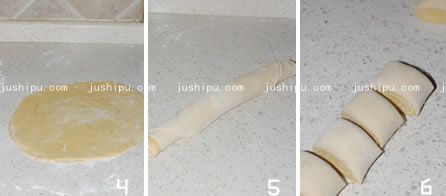 ���㻨�������� m.sk010.cn