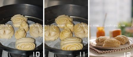 ���㻨�������� m.sk010.cn