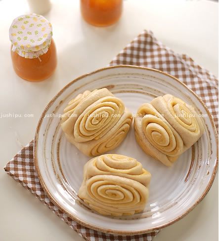 ���㻨�������� m.sk010.cn