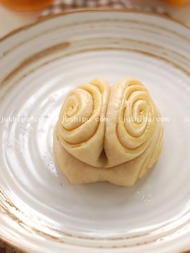 ���㻨��������