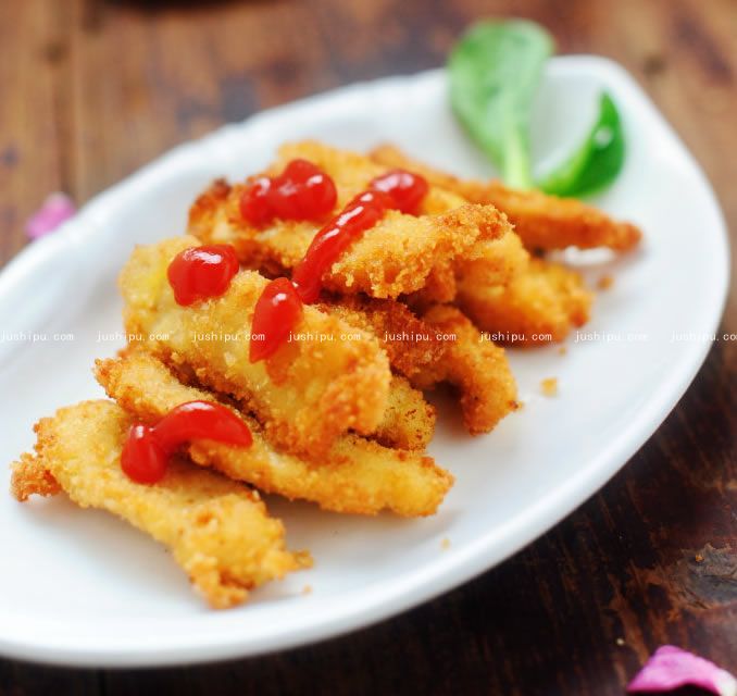 ը�u�������� m.sk010.cn