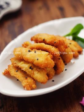 ��ʳ����ը�u��������