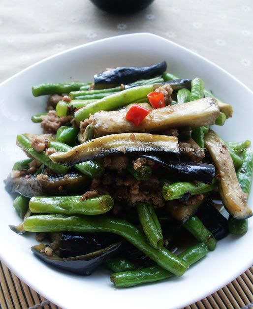 �����L(zh��ng)���ǳ��їl������ m.sk010.cn