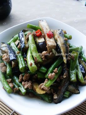 �����L(zh��ng)���ǳ��їl������