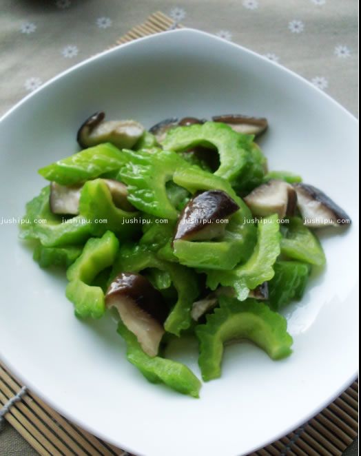 ��ϳ��㹽������ m.sk010.cn