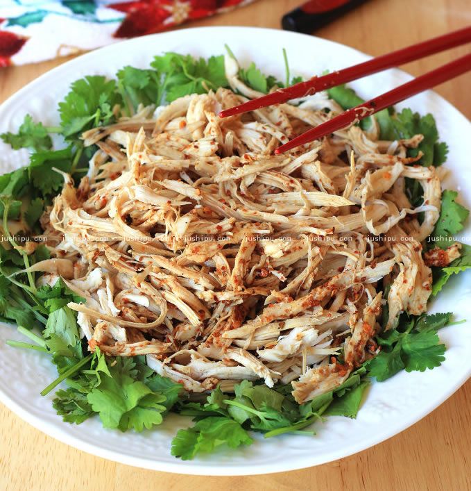 �����u������ m.sk010.cn