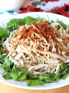 ���ȝ�� �����u������