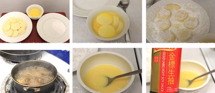 �t�����Ӷ��������� m.sk010.cn