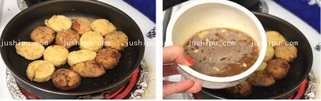 �t�����Ӷ��������� m.sk010.cn