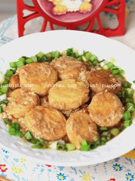 ��� �t�����Ӷ���������