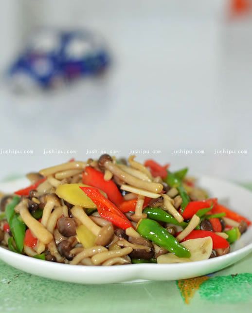 �p��зζ�������� m.sk010.cn