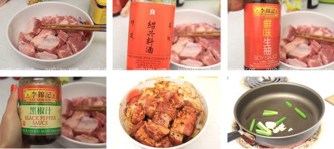 �ڽ����ŵ����� m.sk010.cn