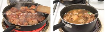 �ڽ����ŵ����� m.sk010.cn