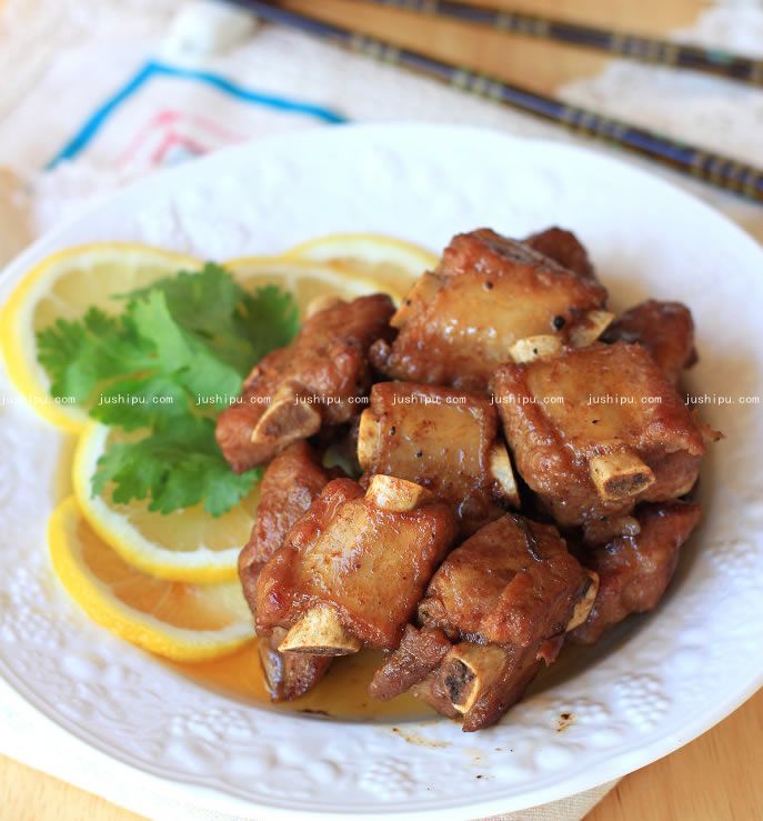 �ڽ����ŵ����� m.sk010.cn