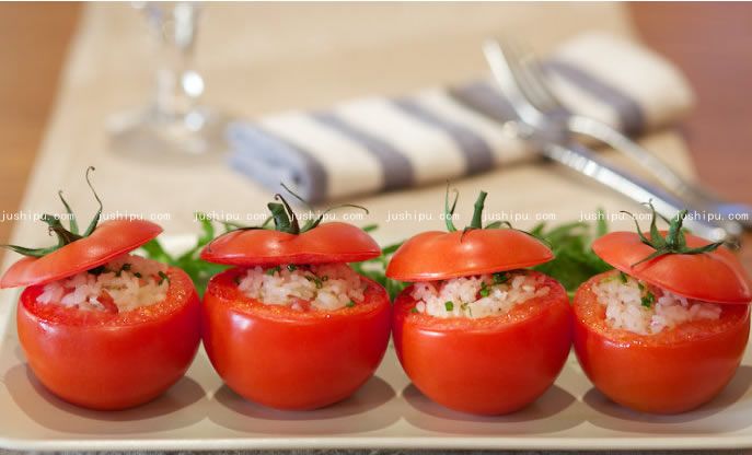 ��ζ�����ѵ����� m.sk010.cn