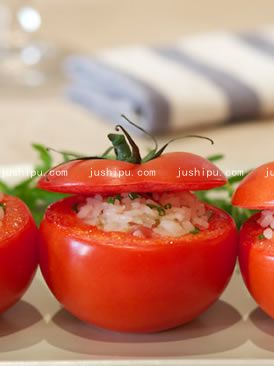 �_θ���� ��ζ�����ѵ�����