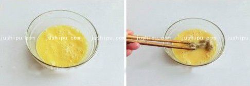 �S�F�u������ m.sk010.cn