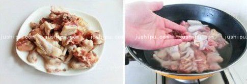 �S�F�u������ m.sk010.cn