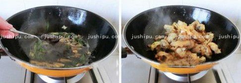 �S�F�u������ m.sk010.cn