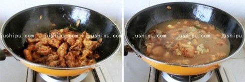 �S�F�u������ m.sk010.cn