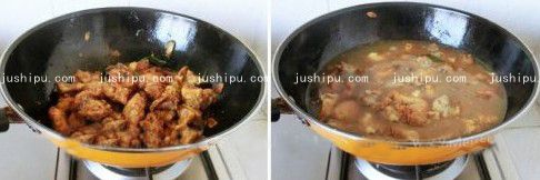 �S�F�u������ m.sk010.cn