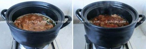 �S�F�u������ m.sk010.cn