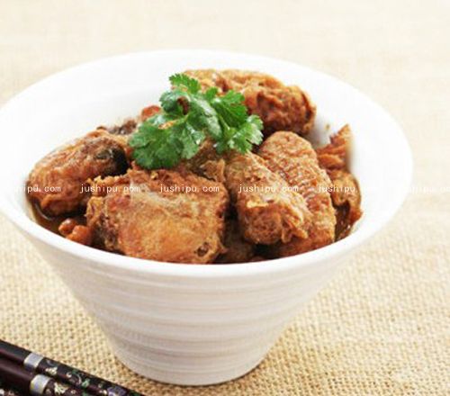 �S�F�u������ m.sk010.cn