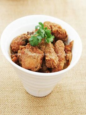 �u����ô�ԣ��S�F�u������