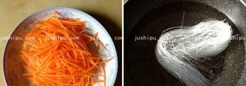 �����u����ţ�۽z������ m.sk010.cn