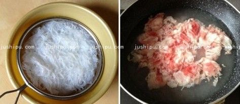 �����u����ţ�۽z������ m.sk010.cn