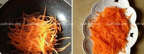 �����u����ţ�۽z������ m.sk010.cn