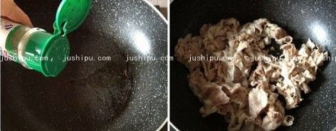 �����u����ţ�۽z������ m.sk010.cn