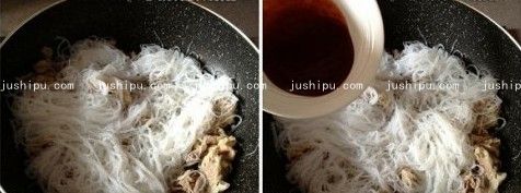 �����u����ţ�۽z������ m.sk010.cn