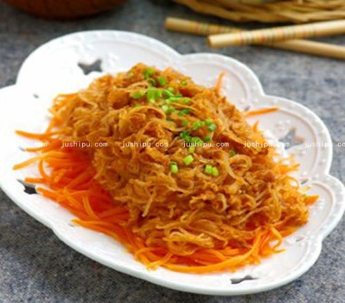 �����u����ţ�۽z������ m.sk010.cn