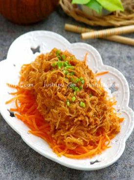 �����u����ţ�۽z������