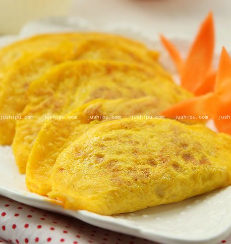 ������� m.sk010.cn