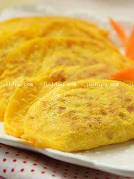 ��ʳ���µ������