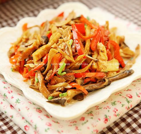 �u�����U�������� m.sk010.cn