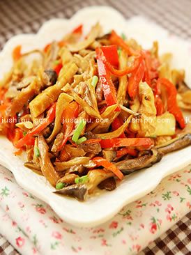 �ҳ����u�����U��������