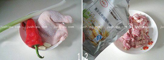 �㿾�ʽ��u�⴮������ m.sk010.cn