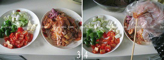 �㿾�ʽ��u�⴮������ m.sk010.cn