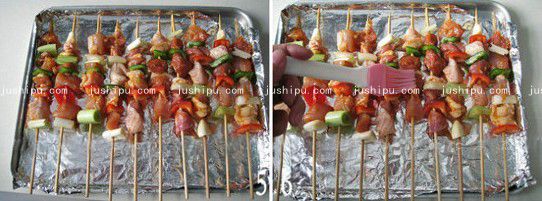 �㿾�ʽ��u�⴮������ m.sk010.cn